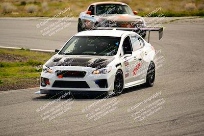 media/Feb-17-2024-Extreme Speed (Sat) [[f2f02d613c]]/Red Group/Session 3 (Turn 4)/